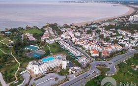 Prainha Clube